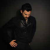 Cody Belew