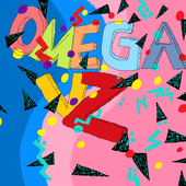 Avatar for OmegaV2