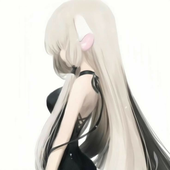 luvariella için avatar