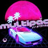 MPM AKA Multipac
