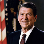 Аватар для Reagan_Bush_84