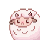 Avatar for dezemberfuchs