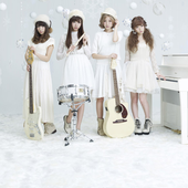 Silent Siren