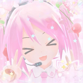 yung_kurayami 的头像