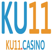 ku11dotcasino 的头像