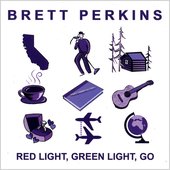 Red Light, Green Light, Go