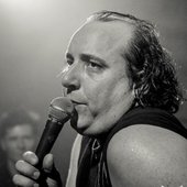 harmarsuperstar.JPG