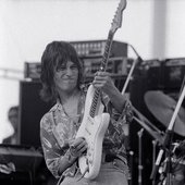 Jeff Beck_63.JPG