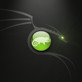 Avatar for ArkAngelAres