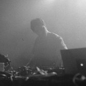 A-6286331-1586875050-2726.jpeg.jpg