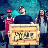 The Elovaters