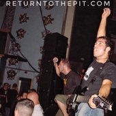 Skate Fest 2002
