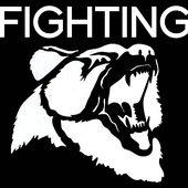 FIGHTING (UK)