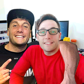 BetoBullizzzio 的头像