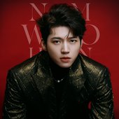 Nam Woohyun Fan Meeting in Bangkok, Thailand💙