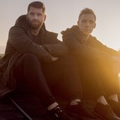 ODESZA-press-photo-by-Tonje-Thilesen-2017-billboard-1548.jpg