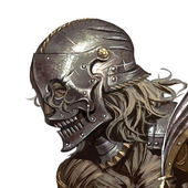 Avatar for netothesmiths