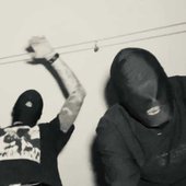 Hersker