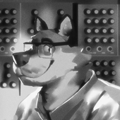 videoframe_5111.png