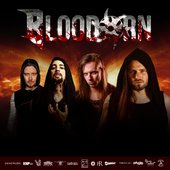 Bloodorn-Promopic.jpg