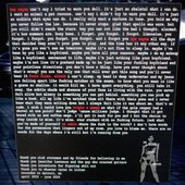 hey wayne lyrics