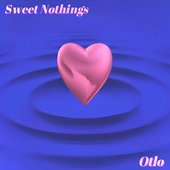 Sweet Nothings