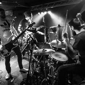 Taken by worlddownfall photography