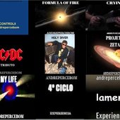 andrepercebom