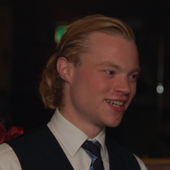 Avatar for Spherical