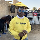 Tman-Xpress-performs-OkSalayo-songs-from-SONKOHYDER-EP-3.jpg