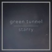 starry - Single