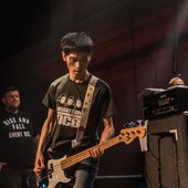 Taken by worlddownfall photography