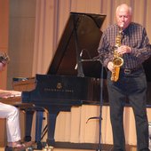 JimRiggs(sax)&StefanKarlsson(piano)2.jpg