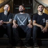 Mondo-Generator9-1024x813.jpg