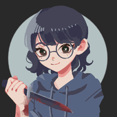 Avatar di DaInfLoop