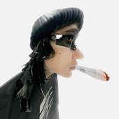 Stoner