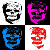 Avatar di Novexin