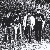 Giorgio_Valentinuzzi_band_1981
