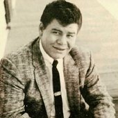 RITCHIE VALENS