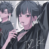 rbegjhwhvj 的头像