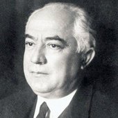 Zeki-ungor1[1].jpg