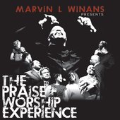 Marvin L. Winans Presents: The Praise & Worship Experience