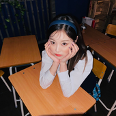 cosmorabbit 的头像