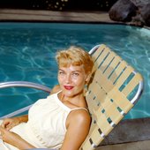 patti-page-color-pool.jpg