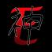 Avatar for exson