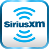 Awatar dla SiriusXMEric