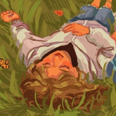 Avatar for Annikaaaaaa5