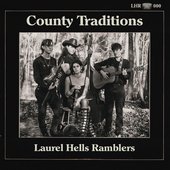 County Traditions