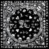Cali Plugg 2: Young California