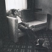 Beck